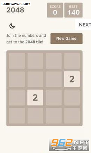 2048��Ϸ��׬APPv1.0.4��ͼ0