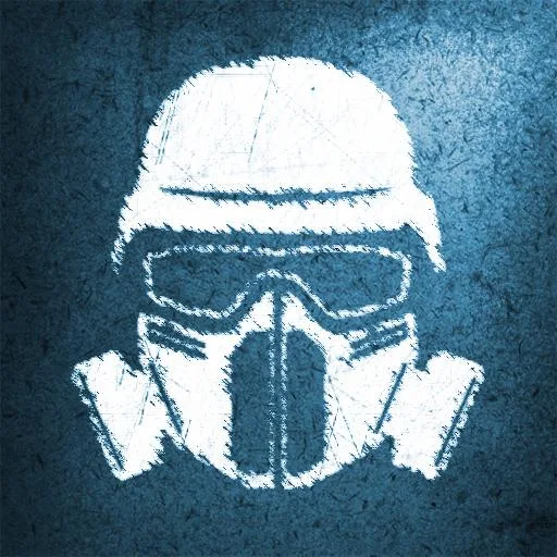 ��ʬ��սģ�����°�(Zombie Combat Simulator)