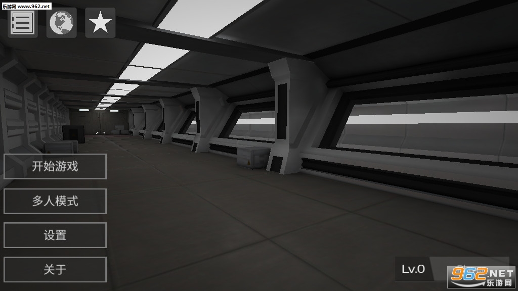 ��ʬ��սģ�����°�(Zombie Combat Simulator)v1.4.4��ͼ0