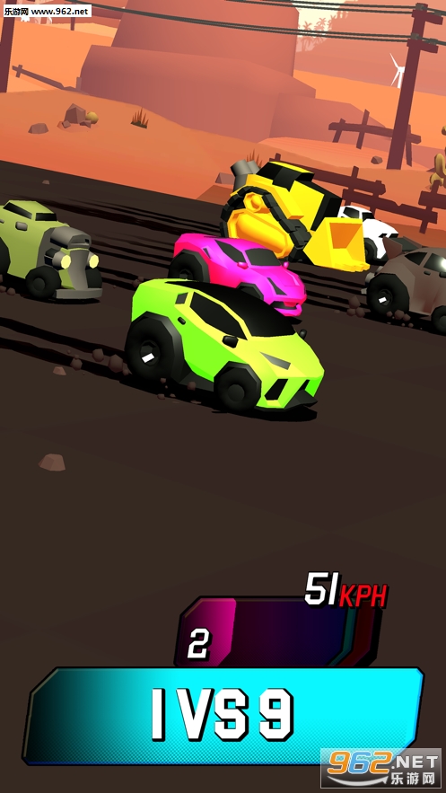 DragRace.io��׿��v0.9.270��ͼ4