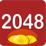���2048�����APP