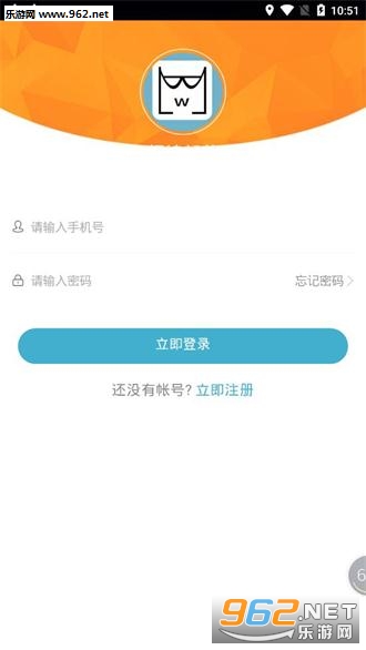 �Ž�����׬Ǯappv0.0.1��ͼ1