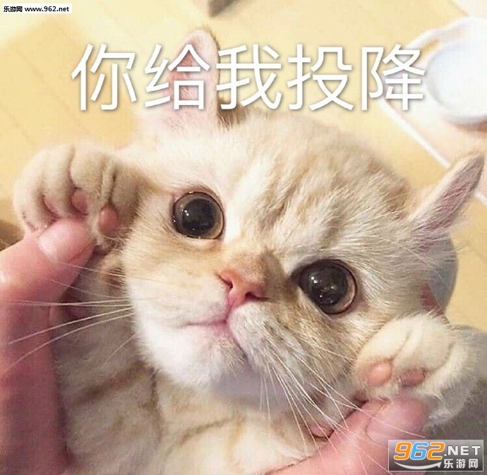 ûǮ�������������ͼ3