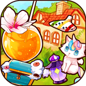 ħŮ�ӻ���ROSE���°�