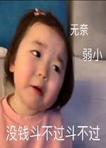 ûǮ�����������