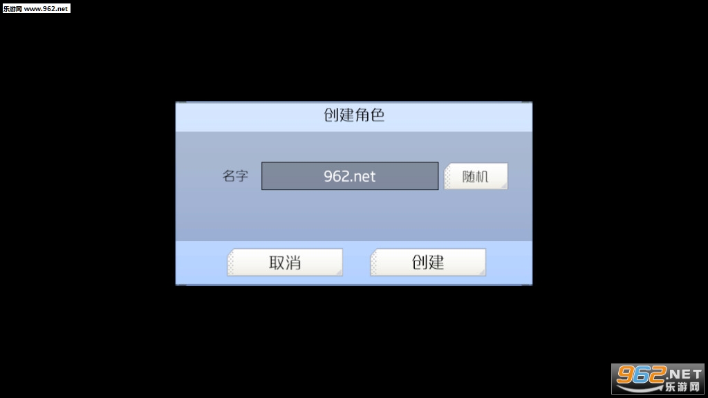 �����Ծ���е�����°��ͼ0
