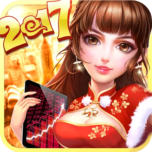 �󸻺�2���ΰ�