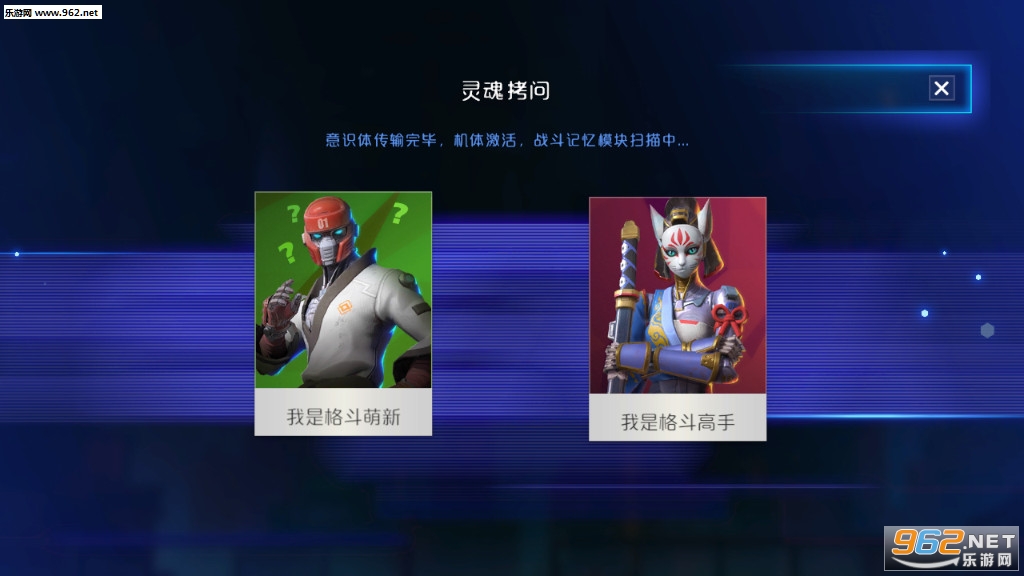 �����Ծ���е�����°��ͼ1