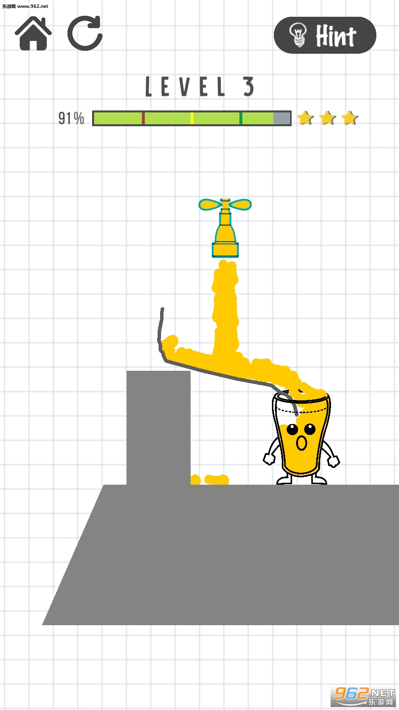 Fill The Jar(�ѹ���װ������)��ͼ0