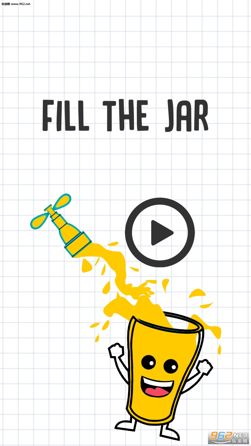 Fill The Jar(�ѹ���װ������)��ͼ2
