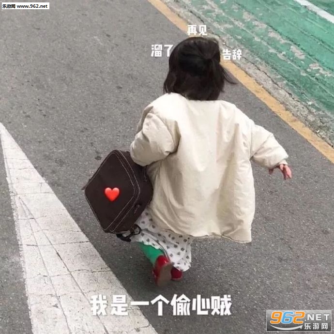 �ѿ�������������ͼ1