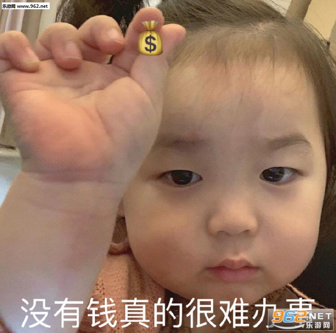 �ѿ�������������ͼ4