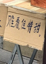 �ѿ�����������