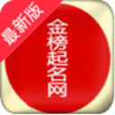 ���������app