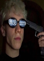 ���Ҳ����˱����