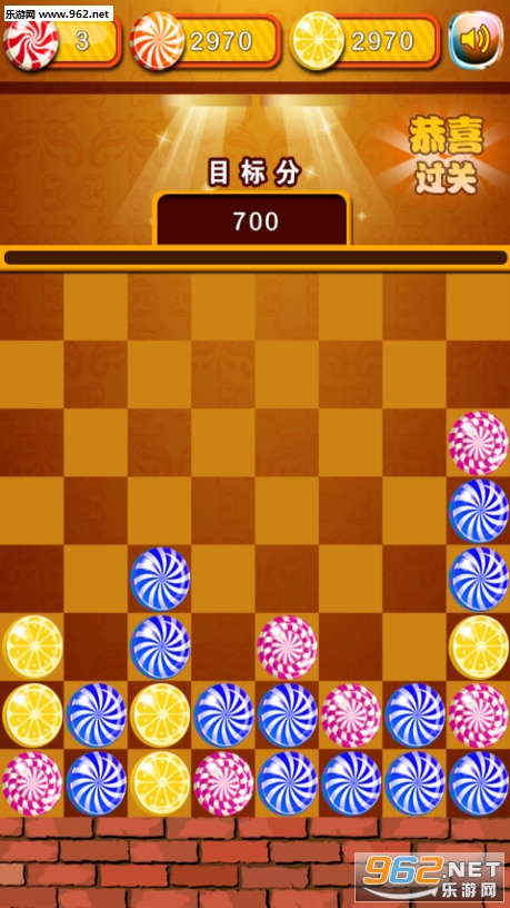 ���İ����ǰ�׿���ͼ3