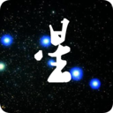 ��̸������app