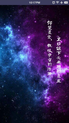 ��̸������app��ͼ0