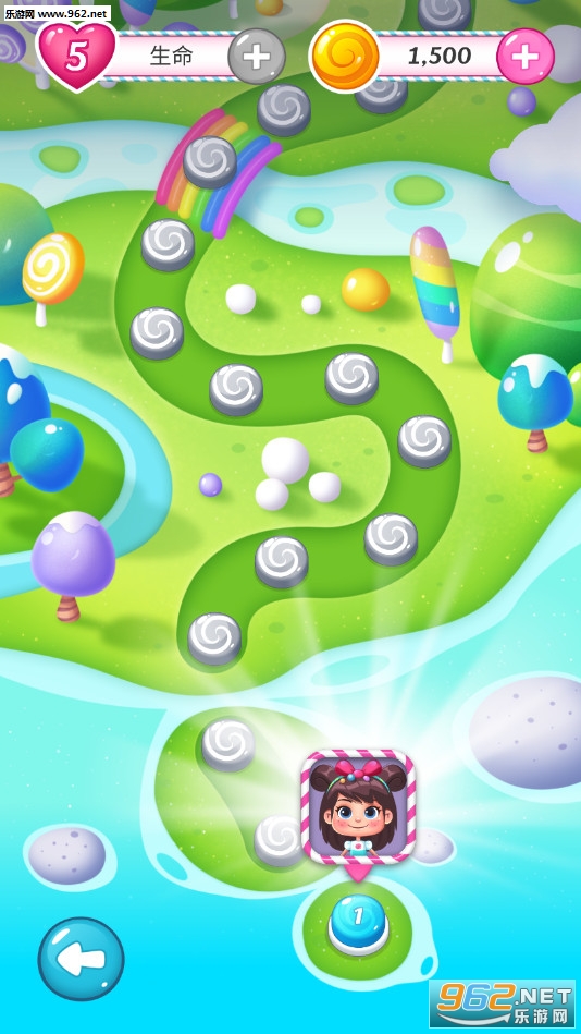 �ǹ�ůů�����ֺ����v1.0.0��ͼ1