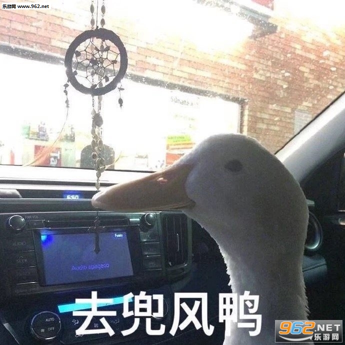 ѧҵ��æ���ȹ���ͼƬ�������ͼ1