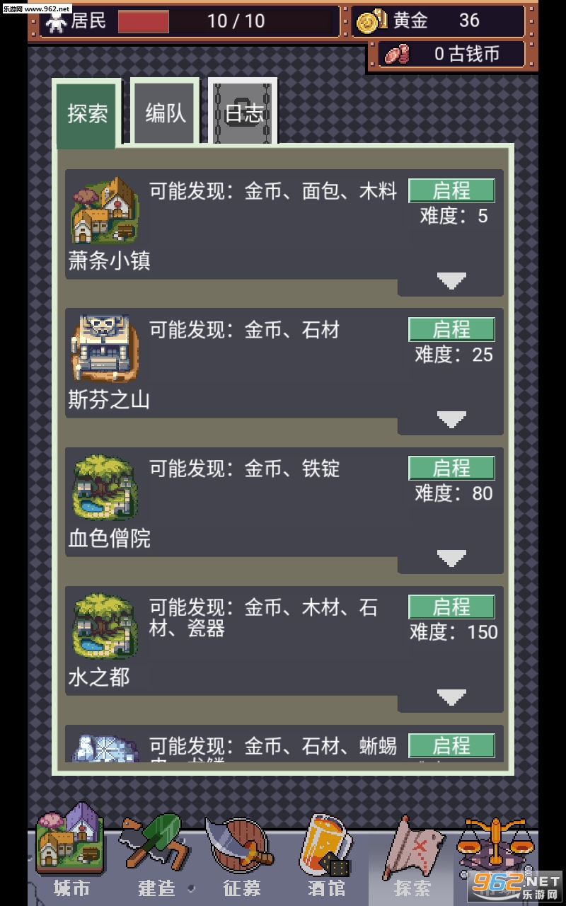 �ǰչʷ��׿���ͼ1