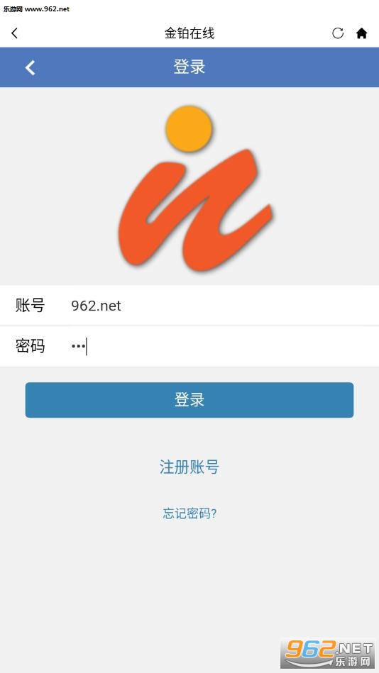 ������appv1.0.1��ͼ0