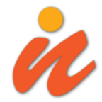 ������app