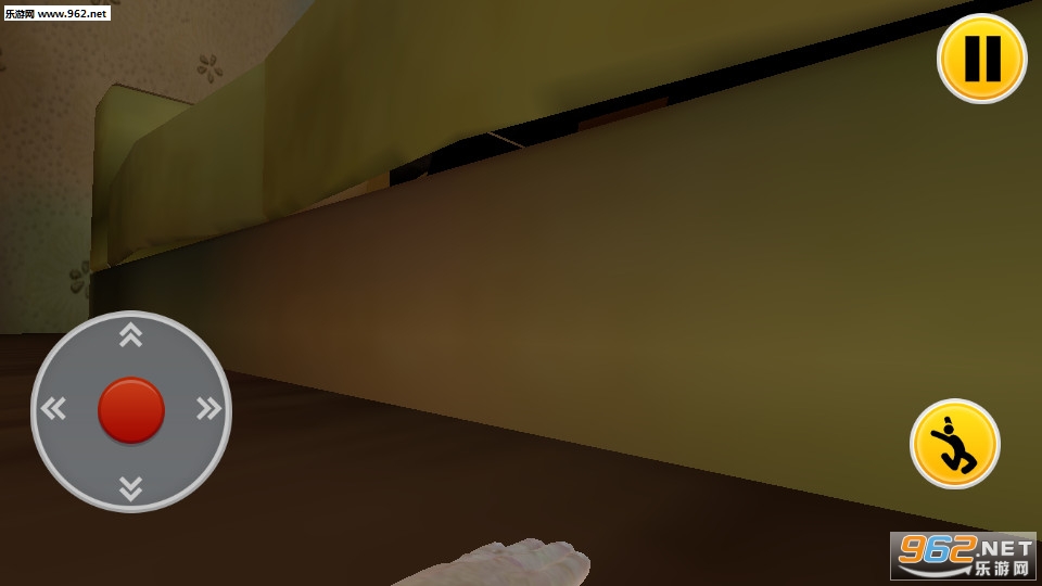 �޴�����ģ�������İ�v1.0��ͼ0