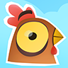 Animal Super Squad(���ﳬ��С�Ӱ�׿���°�)