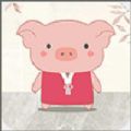 �����ʫ������app