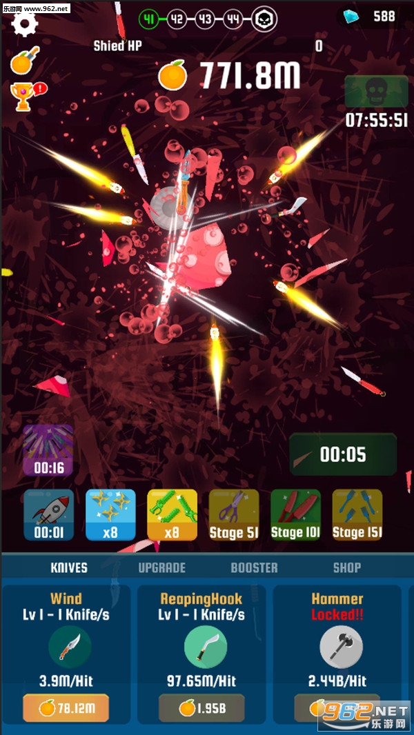 ˮ����ҫ׬Ǯ�����v1.0.0��ͼ0