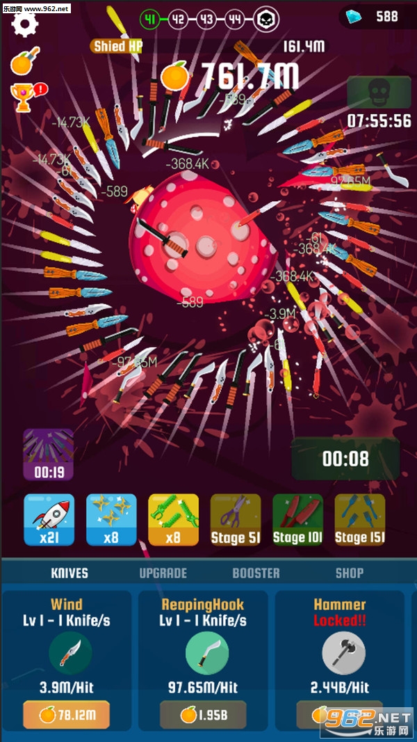 ˮ����ҫ׬Ǯ�����v1.0.0��ͼ1
