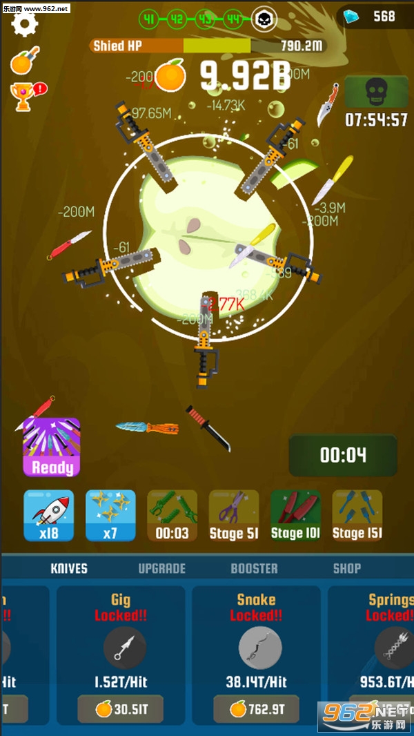ˮ����ҫ׬Ǯ�����v1.0.0��ͼ2