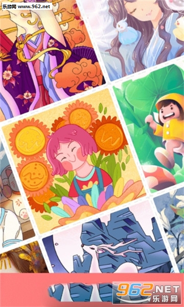 ȤͿɫapp��ͼ1