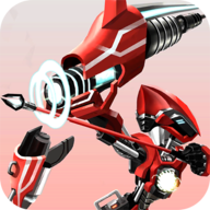 Stickman Bow Masters : Element Archer(Ԫ�ع�������Ϸ)