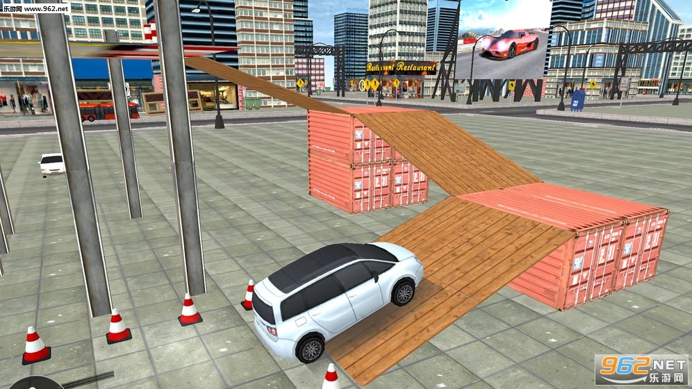 �ݿ�ģ��3D�ֻ���v6.3.2��ͼ0