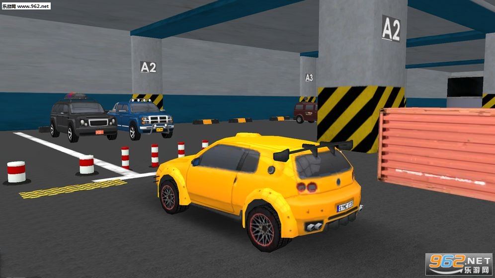 �ݿ�ģ��3D�ֻ���v6.3.2��ͼ1