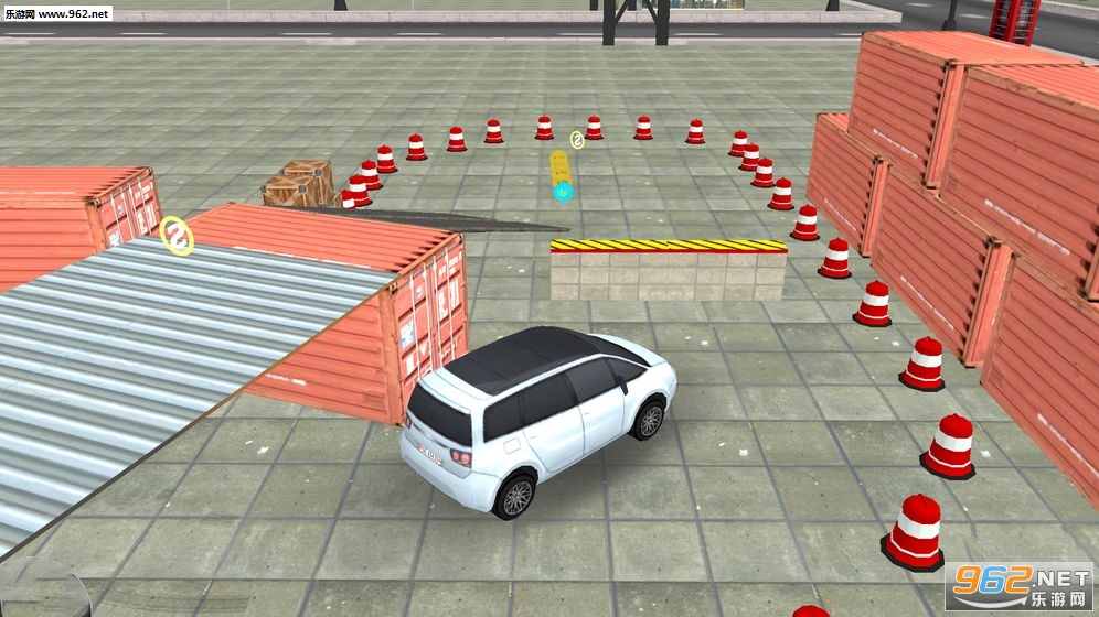 �ݿ�ģ��3D�ֻ���v6.3.2��ͼ2