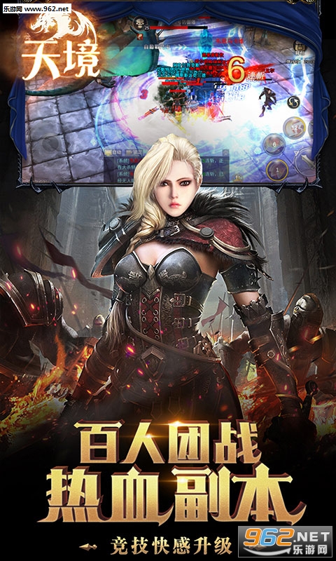 �쾳���η������ͼ0