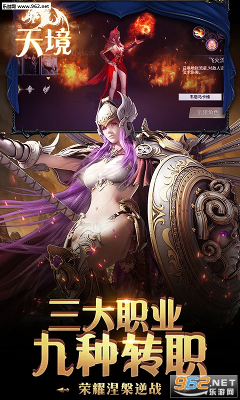 �쾳���η������ͼ1