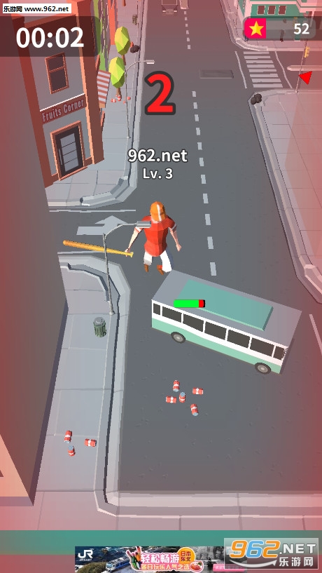 BaseCity(�ҵĴ��40������)��ͼ2