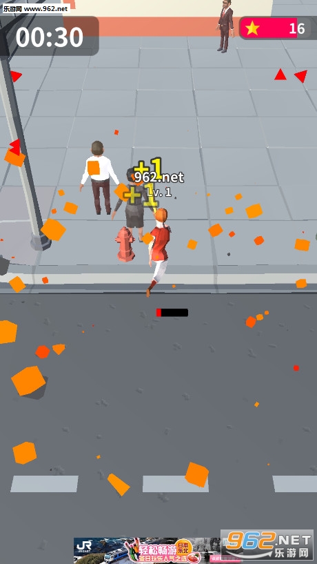 BaseCity(�ҵĴ��40������)��ͼ3
