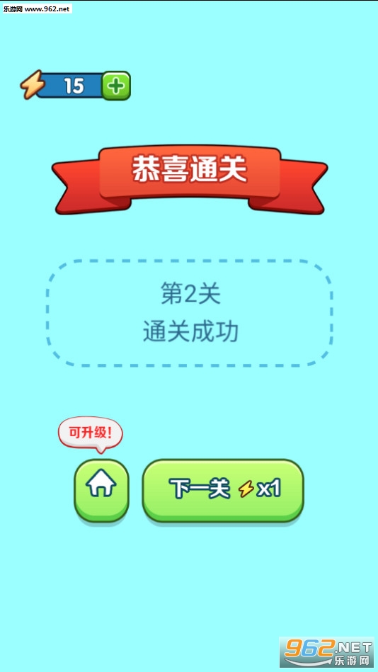 �ҳ���ͬ������ͼ1