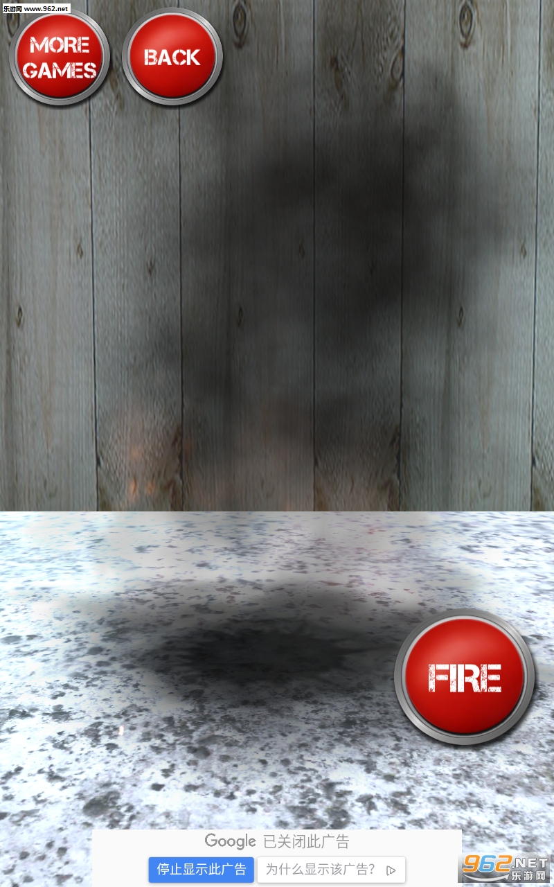 Firecrackers Bombs and Explosions Simulator(����ģ����������)��ͼ3