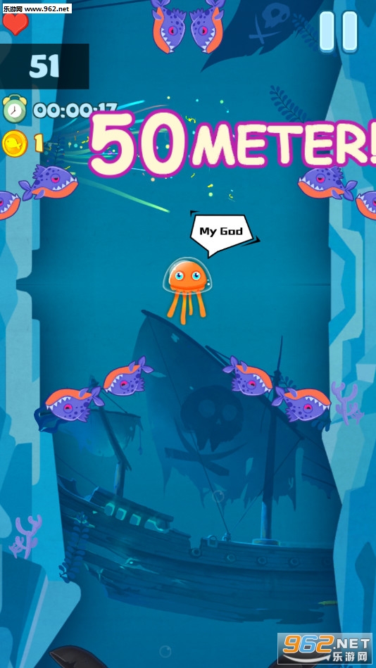 �������³���Ϸv1.99��ͼ1