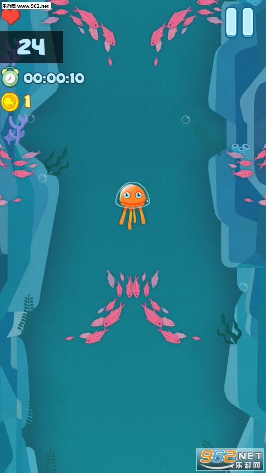 �������³���Ϸv1.99��ͼ2