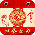�ڴ��ϻ���app