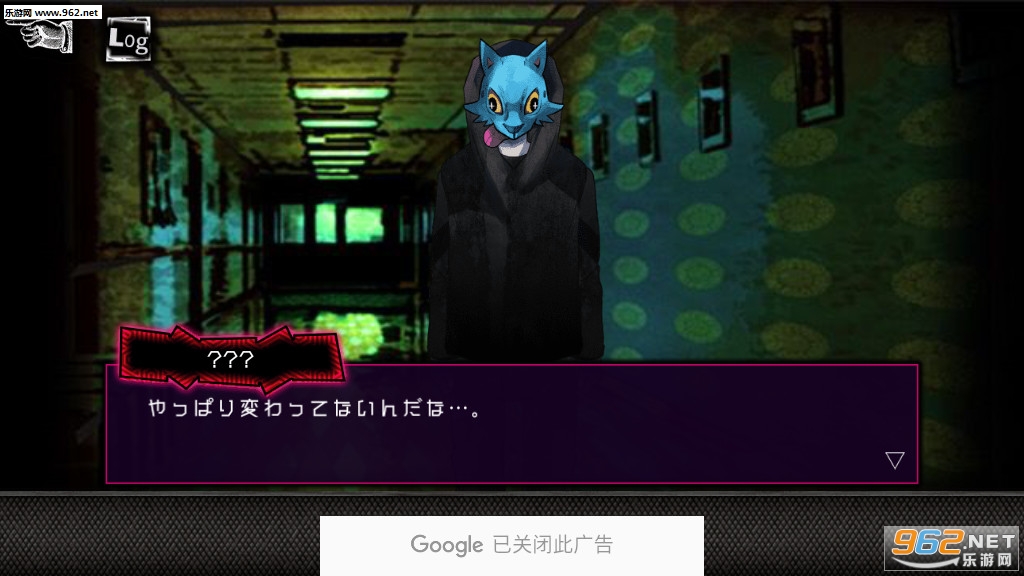 �ǥ��ʥ��`(������ϷAnother��׿���İ�)��ͼ3