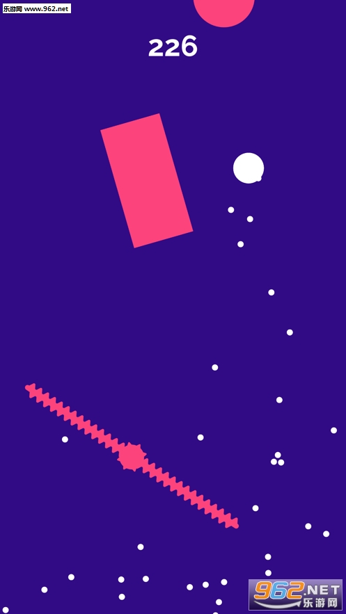 fingerino�ٷ���v1.1.3��ͼ0
