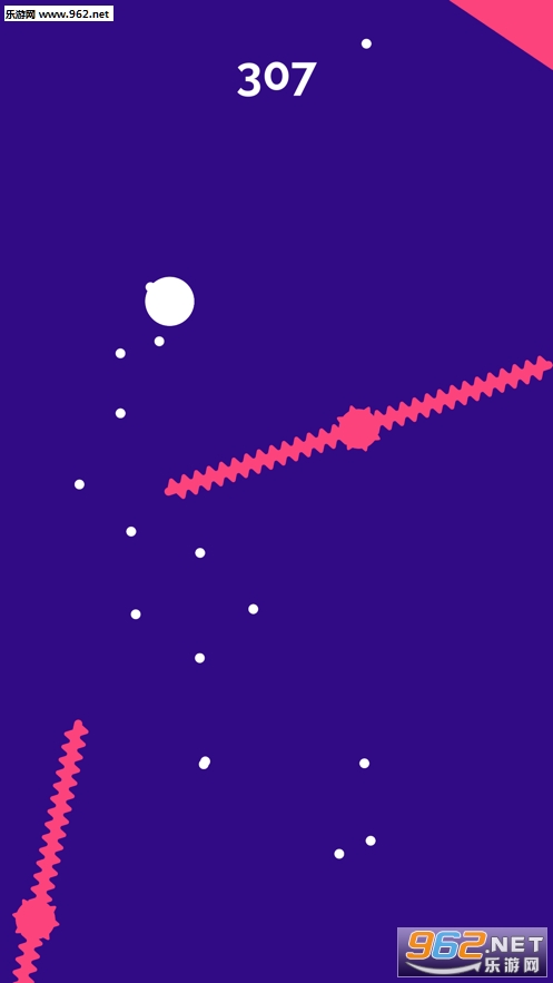 fingerino�ٷ���v1.1.3��ͼ1